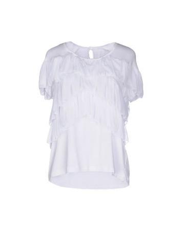 Футболка NOSHUA