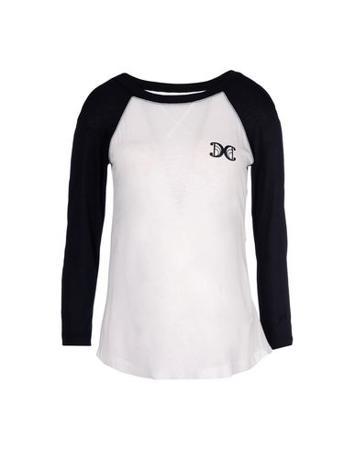 Футболка LUCKY CHOUETTE Футболка LUCKY CHOUETTE