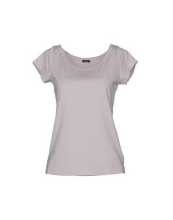 Футболка ASPESI