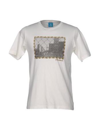 Футболка COMBO