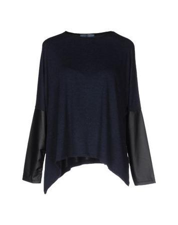 Футболка MBYMAIOCCI