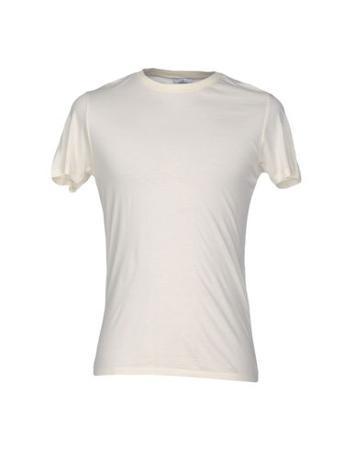 Футболка REBELLO