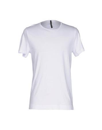 Футболка BELLWOOD