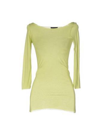 Футболка ATOS LOMBARDINI