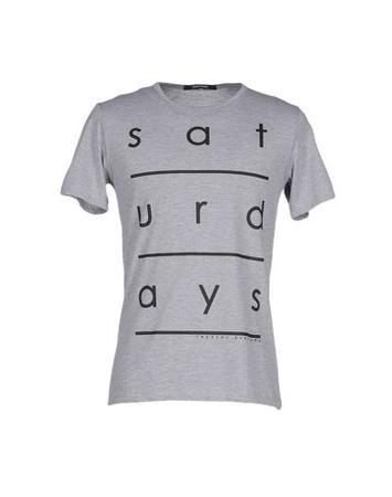 Футболка TAKESHY KUROSAWA