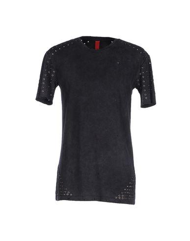 Футболка  -  цвет