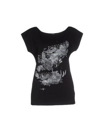 Футболка BLUGIRL FOLIES