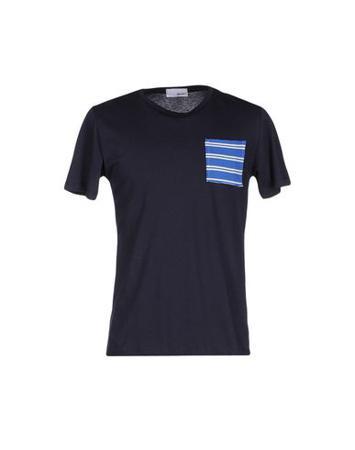 Футболка STILOSOPHY INDUSTRY