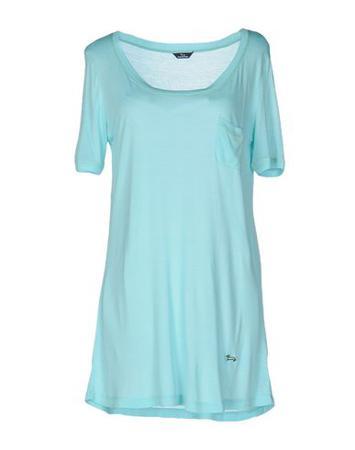 Футболка HARMONT&BLAINE