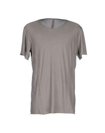 Футболка POÈME BOHÈMIEN