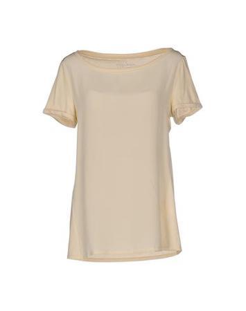 Футболка WOOLRICH