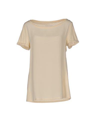 Футболка WOOLRICH