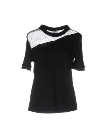 Футболка ROSE & WILLARD Футболка ROSE & WILLARD