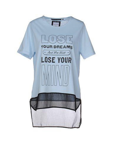 Футболка SILVIAN HEACH