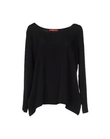 Футболка MAIOCCI