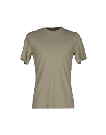 Футболка HYDROGEN SPORTSWEAR