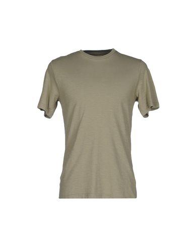 Футболка HYDROGEN SPORTSWEAR