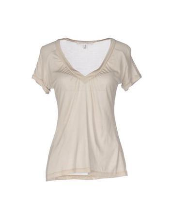 Футболка MARIA DI RIPABIANCA