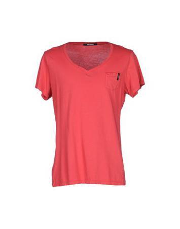 Футболка TAKESHY KUROSAWA