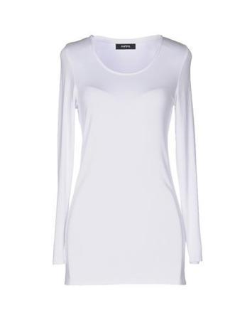 Футболка ALPHA STUDIO