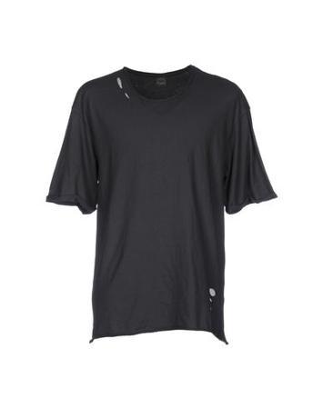 Футболка ORIGINALS BY JACK & JONES