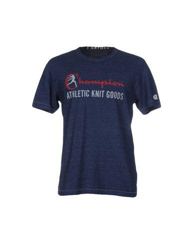 Футболка  -  цвет