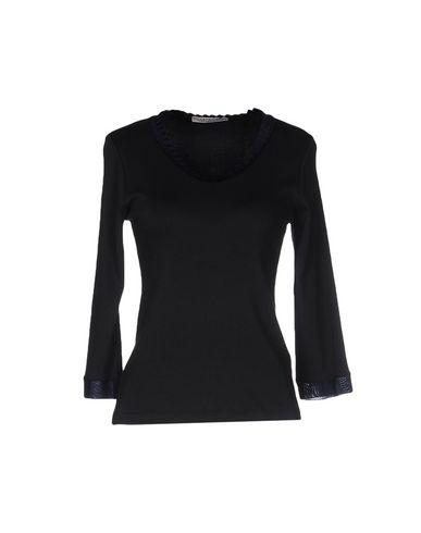 Футболка  -  цвет