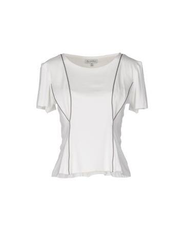 Футболка ROSE & WILLARD Футболка ROSE & WILLARD