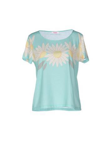 Футболка BLUGIRL FOLIES