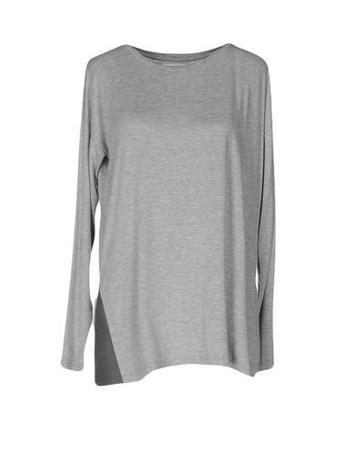 Футболка VELVET