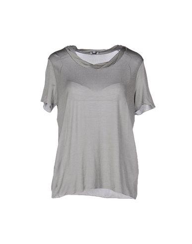 Футболка ARMANI COLLEZIONI