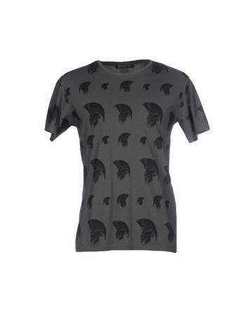 Футболка FAME ON YOU