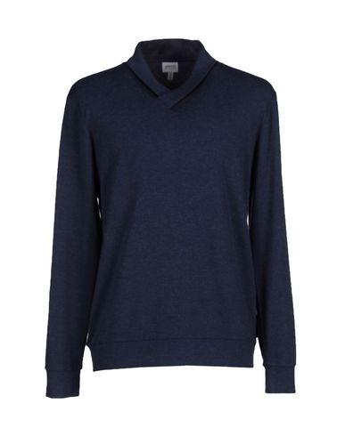 Футболка ARMANI COLLEZIONI