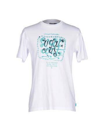 Футболка COMBO