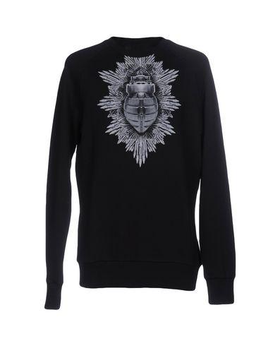 Футболка  -  цвет