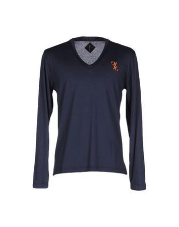 Футболка BILLIONAIRE