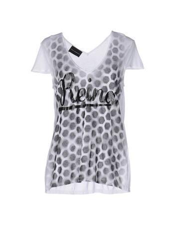 Футболка ATOS LOMBARDINI