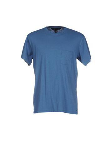 Футболка MARC BY MARC JACOBS