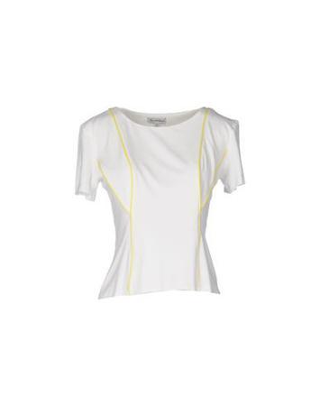 Футболка ROSE & WILLARD Футболка ROSE & WILLARD