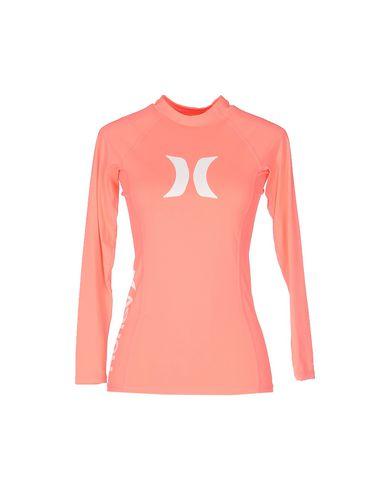 Футболка HURLEY