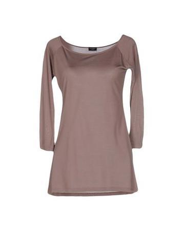 Футболка SNOBBY SHEEP