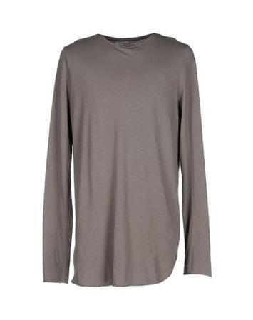 Футболка POÈME BOHÈMIEN