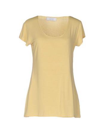 Футболка KAOS