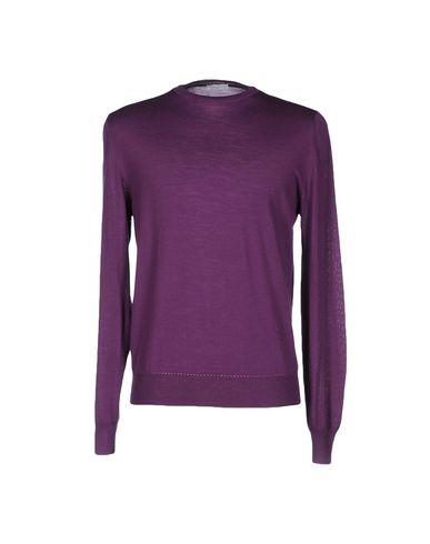 Футболка Y-3