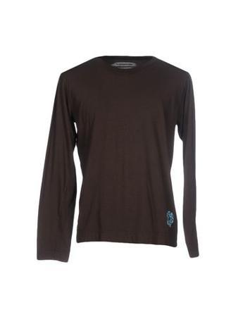 Футболка LEVIATHAN