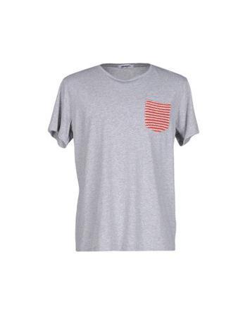 Футболка STILOSOPHY INDUSTRY