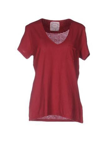 Футболка PINK MEMORIES