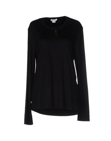 Футболка HELMUT LANG