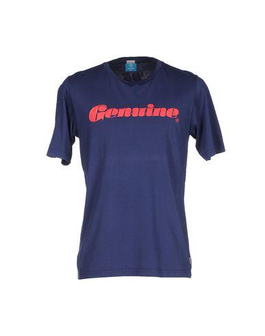 Футболка  -  цвет