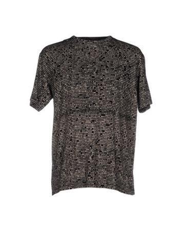 Футболка MARC BY MARC JACOBS